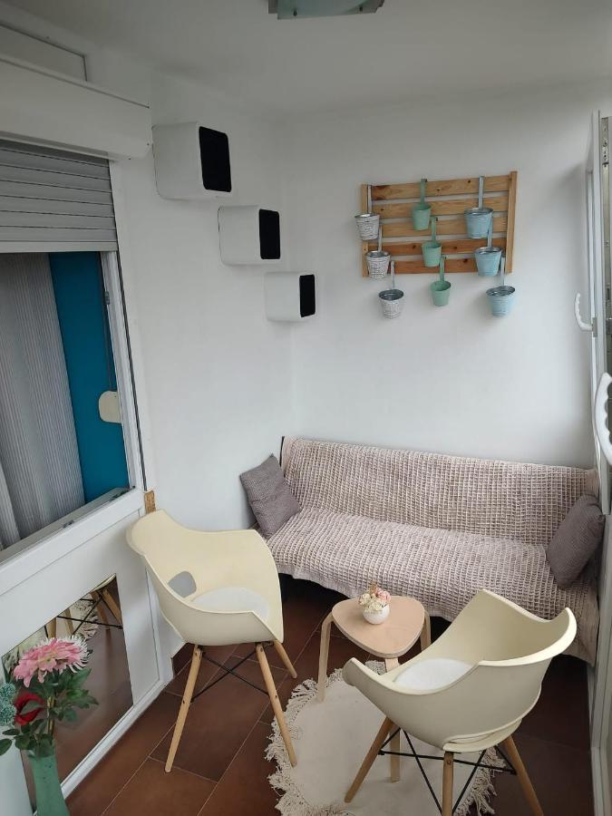 Studio Apartman Karler Karlovac Exterior foto